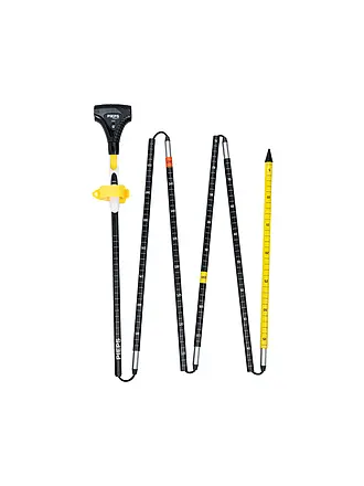 PIEPS | Lawinensonde iPROBE BT Plus 260 | 
